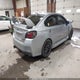 JF1VA2M6XH9832925 2017 Subaru Wrx Sti auction photo thumbnail 4