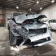 JF1VA2M6XH9832925 2017 Subaru Wrx Sti auction photo thumbnail 6