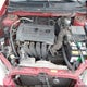 2T1KR32E27C680427 2007 Toyota Matrix Xr auction photo thumbnail 10