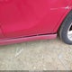 2T1KR32E27C680427 2007 Toyota Matrix Xr auction photo thumbnail 12