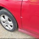 2T1KR32E27C680427 2007 Toyota Matrix Xr auction photo thumbnail 15