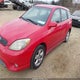 2T1KR32E27C680427 2007 Toyota Matrix Xr auction photo thumbnail 2