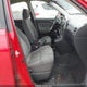 2T1KR32E27C680427 2007 Toyota Matrix Xr auction photo thumbnail 5