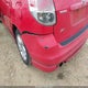 2T1KR32E27C680427 2007 Toyota Matrix Xr auction photo thumbnail 6