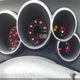 2T1KR32E27C680427 2007 Toyota Matrix Xr auction photo thumbnail 7