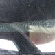 2T1KR32E27C680427 2007 Toyota Matrix Xr auction photo thumbnail 9