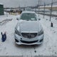 WDDHF8JB3EA839907 2014 Mercedes-Benz E 350 4Matic auction photo thumbnail 12