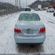 WDDHF8JB3EA839907 2014 Mercedes-Benz E 350 4Matic auction photo thumbnail 16