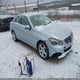 WDDHF8JB3EA839907 2014 Mercedes-Benz E 350 4Matic auction photo thumbnail 1