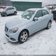 WDDHF8JB3EA839907 2014 Mercedes-Benz E 350 4Matic auction photo thumbnail 2