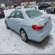 WDDHF8JB3EA839907 2014 Mercedes-Benz E 350 4Matic auction photo thumbnail 3
