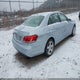 WDDHF8JB3EA839907 2014 Mercedes-Benz E 350 4Matic auction photo thumbnail 4