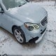 WDDHF8JB3EA839907 2014 Mercedes-Benz E 350 4Matic auction photo thumbnail 6