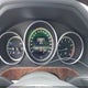 WDDHF8JB3EA839907 2014 Mercedes-Benz E 350 4Matic auction photo thumbnail 7