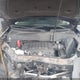 1GKKRPKD5DJ209410 2013 GMC Acadia Sle-2 auction photo thumbnail 10