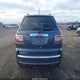 1GKKRPKD5DJ209410 2013 GMC Acadia Sle-2 auction photo thumbnail 12
