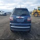 1GKKRPKD5DJ209410 2013 GMC Acadia Sle-2 auction photo thumbnail 16
