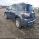 1GKKRPKD5DJ209410 2013 GMC Acadia Sle-2 auction photo thumbnail 1