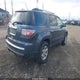 1GKKRPKD5DJ209410 2013 GMC Acadia Sle-2 auction photo thumbnail 2