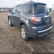 1GKKRPKD5DJ209410 2013 GMC Acadia Sle-2 auction photo thumbnail 3