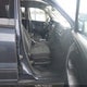 1GKKRPKD5DJ209410 2013 GMC Acadia Sle-2 auction photo thumbnail 5