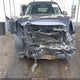 1GKKRPKD5DJ209410 2013 GMC Acadia Sle-2 auction photo thumbnail 6
