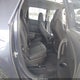 1GKKRPKD5DJ209410 2013 GMC Acadia Sle-2 auction photo thumbnail 8