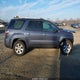 1GKKRPKD5DJ209410 2013 GMC Acadia Sle-2 auction photo thumbnail 13