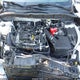 1FMCU9G67NUA60899 2022 Ford Escape Se auction photo thumbnail 10