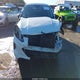 1FMCU9G67NUA60899 2022 Ford Escape Se auction photo thumbnail 13