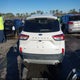 1FMCU9G67NUA60899 2022 Ford Escape Se auction photo thumbnail 17