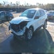 1FMCU9G67NUA60899 2022 Ford Escape Se auction photo thumbnail 2