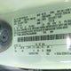 1FMCU9G67NUA60899 2022 Ford Escape Se auction photo thumbnail 9