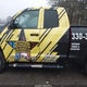 5TFUM5F13KX082948 2019 Toyota Tundra Sr 4.6L V8 auction photo thumbnail 14
