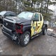 5TFUM5F13KX082948 2019 Toyota Tundra Sr 4.6L V8 auction photo thumbnail 2