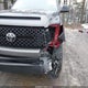 5TFUM5F13KX082948 2019 Toyota Tundra Sr 4.6L V8 auction photo thumbnail 6