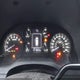 5TFUM5F13KX082948 2019 Toyota Tundra Sr 4.6L V8 auction photo thumbnail 7