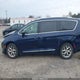 2C4RC1EGXJR112662 2018 Chrysler Pacifica Touring L Plus auction photo thumbnail 14