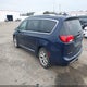 2C4RC1EGXJR112662 2018 Chrysler Pacifica Touring L Plus auction photo thumbnail 3