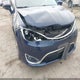 2C4RC1EGXJR112662 2018 Chrysler Pacifica Touring L Plus auction photo thumbnail 6