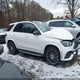 4JGFB5KB2PA858716 2023 Mercedes-Benz Gle 450 4Matic auction photo thumbnail 13