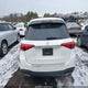 4JGFB5KB2PA858716 2023 Mercedes-Benz Gle 450 4Matic auction photo thumbnail 16