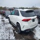 4JGFB5KB2PA858716 2023 Mercedes-Benz Gle 450 4Matic auction photo thumbnail 3