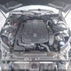 WDDGF5HB3EA949484 2014 Mercedes-Benz C 350 Sport auction photo thumbnail 10