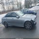 WDDGF5HB3EA949484 2014 Mercedes-Benz C 350 Sport auction photo thumbnail 13