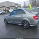 WDDGF5HB3EA949484 2014 Mercedes-Benz C 350 Sport auction photo thumbnail 14
