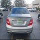 WDDGF5HB3EA949484 2014 Mercedes-Benz C 350 Sport auction photo thumbnail 16