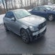 WDDGF5HB3EA949484 2014 Mercedes-Benz C 350 Sport auction photo thumbnail 1