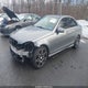 WDDGF5HB3EA949484 2014 Mercedes-Benz C 350 Sport auction photo thumbnail 2