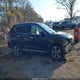 5N1AT2MV9JC842442 2018 Nissan Rogue Sl auction photo thumbnail 14